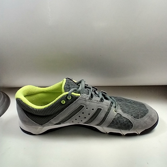 Reebok One Trainer 1.0 Cross Trainers Men's sz 11 - Picture 6 of 9